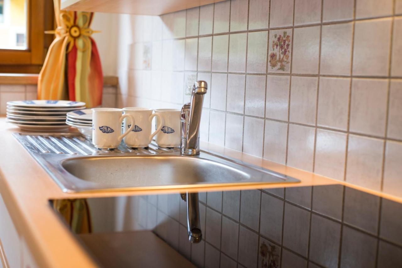 Alpinspa Zur Post Apartment - Bergbahn Von 16 Mai Bis November 2025 Inklusive Bad Gastein Ngoại thất bức ảnh