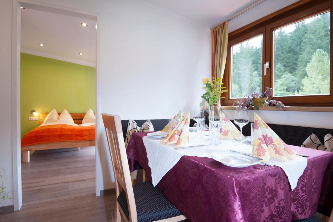 Alpinspa Zur Post Apartment - Bergbahn Von 16 Mai Bis November 2025 Inklusive Bad Gastein Ngoại thất bức ảnh