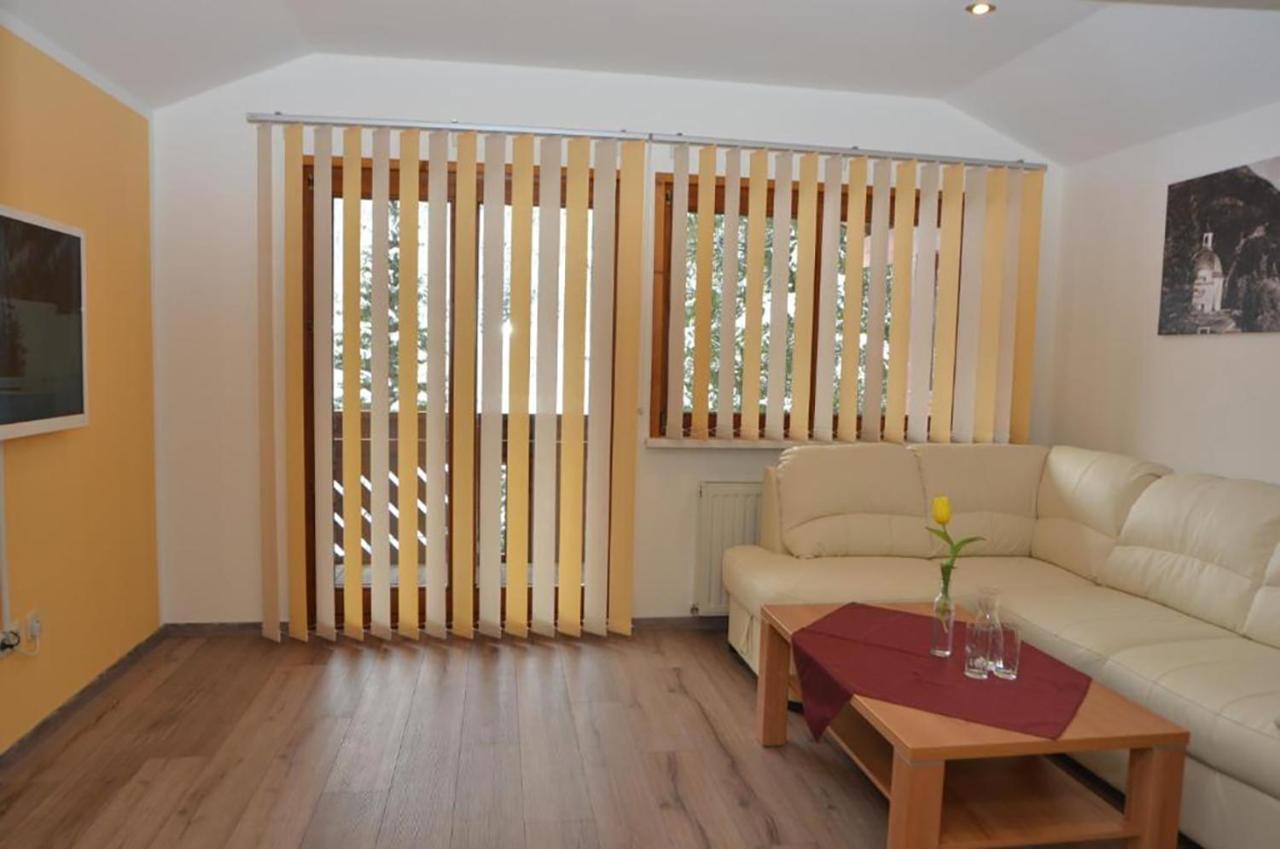 Alpinspa Zur Post Apartment - Bergbahn Von 16 Mai Bis November 2025 Inklusive Bad Gastein Ngoại thất bức ảnh