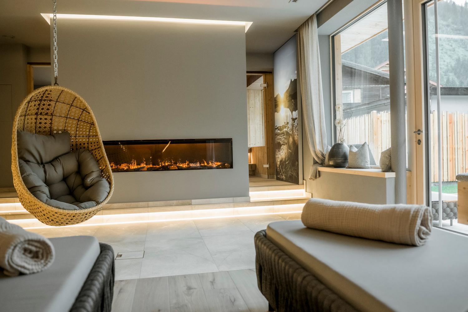 Alpinspa Zur Post Apartment - Bergbahn Von 16 Mai Bis November 2025 Inklusive Bad Gastein Ngoại thất bức ảnh