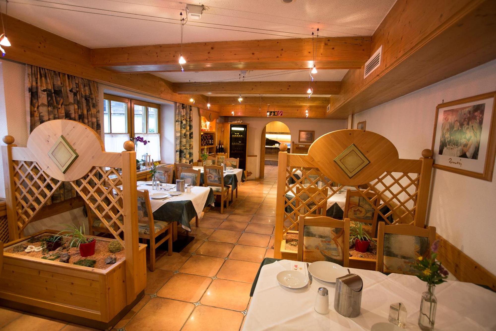 Alpinspa Zur Post Apartment - Bergbahn Von 16 Mai Bis November 2025 Inklusive Bad Gastein Ngoại thất bức ảnh