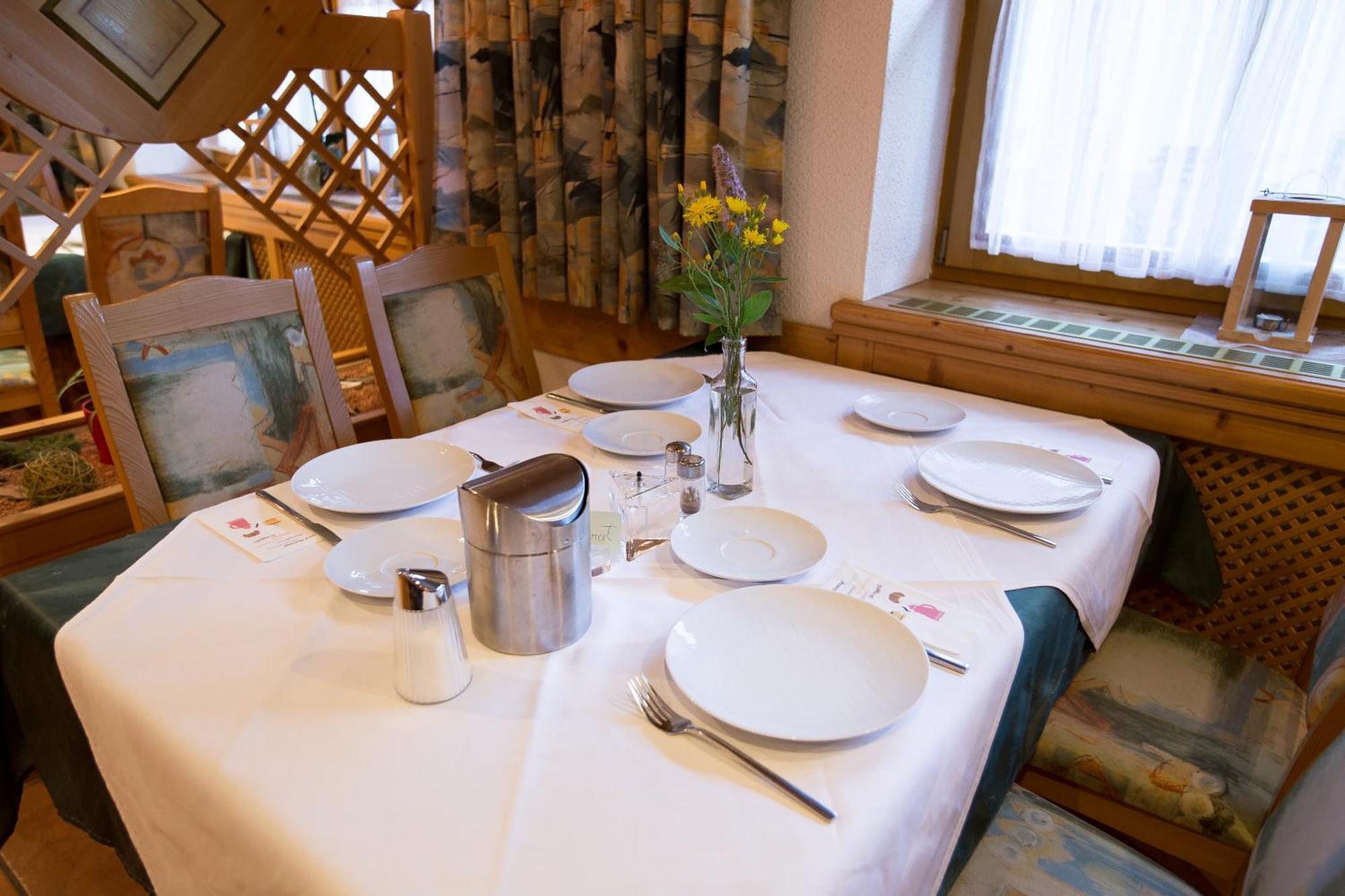 Alpinspa Zur Post Apartment - Bergbahn Von 16 Mai Bis November 2025 Inklusive Bad Gastein Ngoại thất bức ảnh