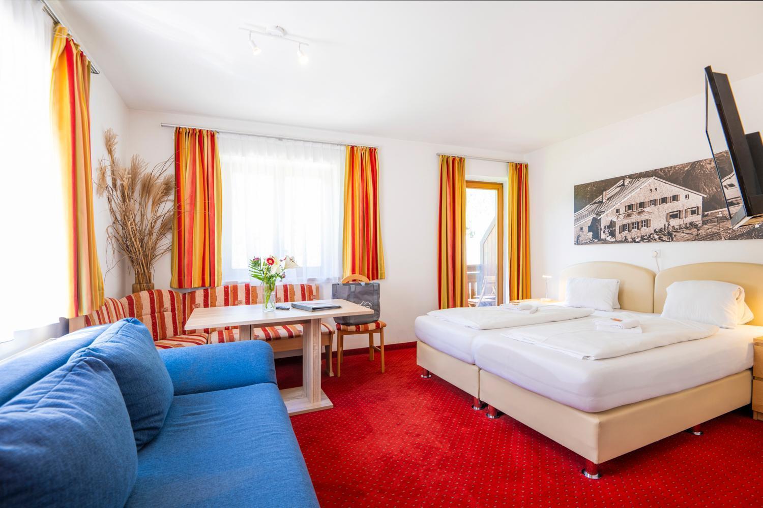 Alpinspa Zur Post Apartment - Bergbahn Von 16 Mai Bis November 2025 Inklusive Bad Gastein Ngoại thất bức ảnh