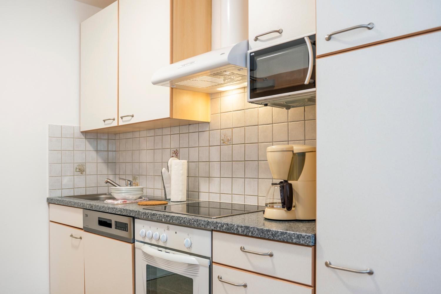 Alpinspa Zur Post Apartment - Bergbahn Von 16 Mai Bis November 2025 Inklusive Bad Gastein Ngoại thất bức ảnh