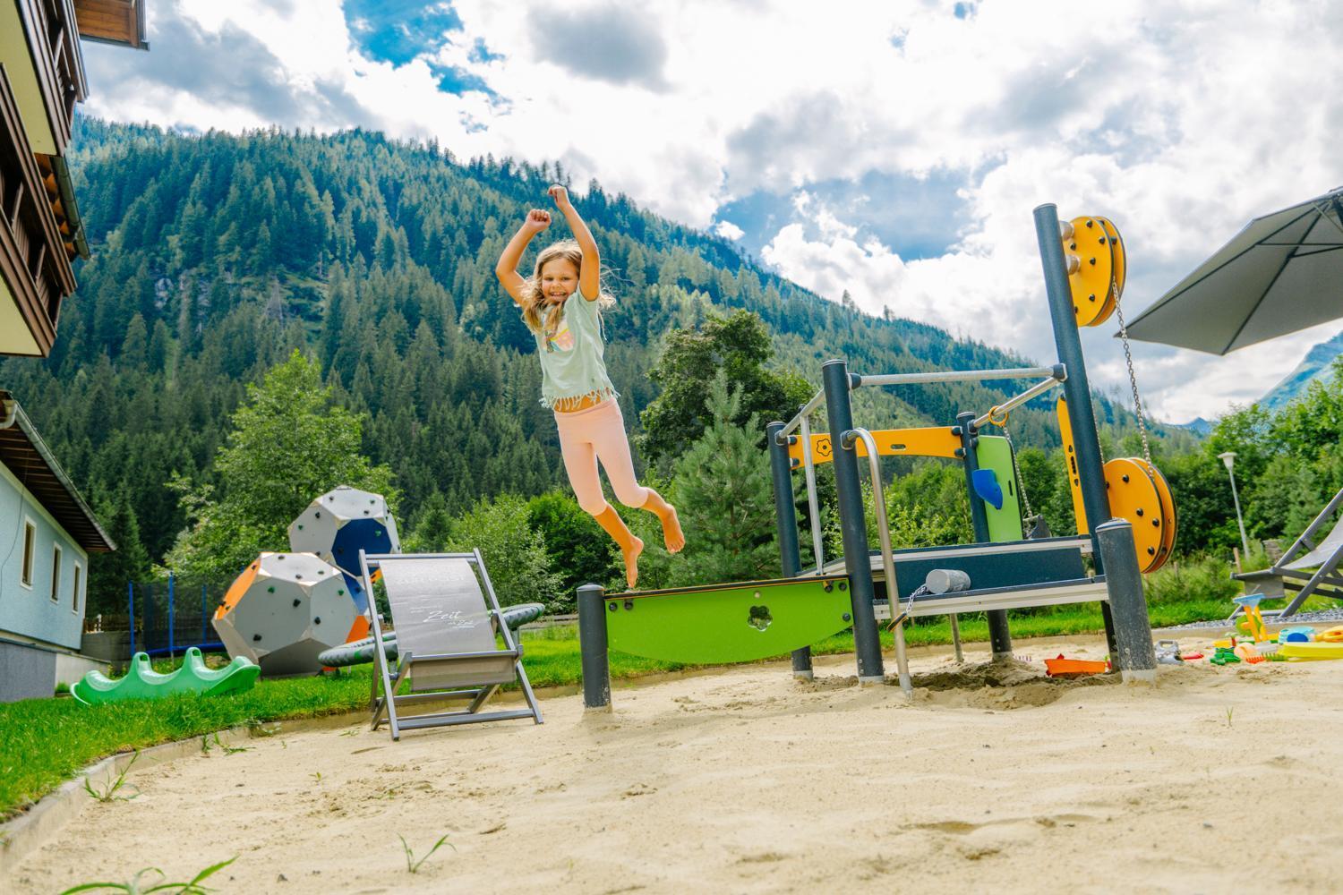 Alpinspa Zur Post Apartment - Bergbahn Von 16 Mai Bis November 2025 Inklusive Bad Gastein Ngoại thất bức ảnh