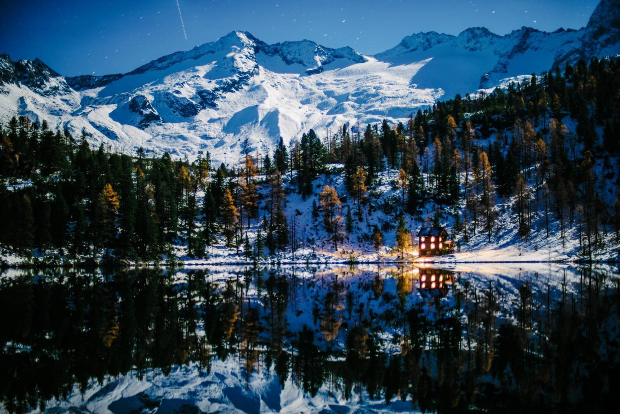 Alpinspa Zur Post Apartment - Bergbahn Von 16 Mai Bis November 2025 Inklusive Bad Gastein Ngoại thất bức ảnh