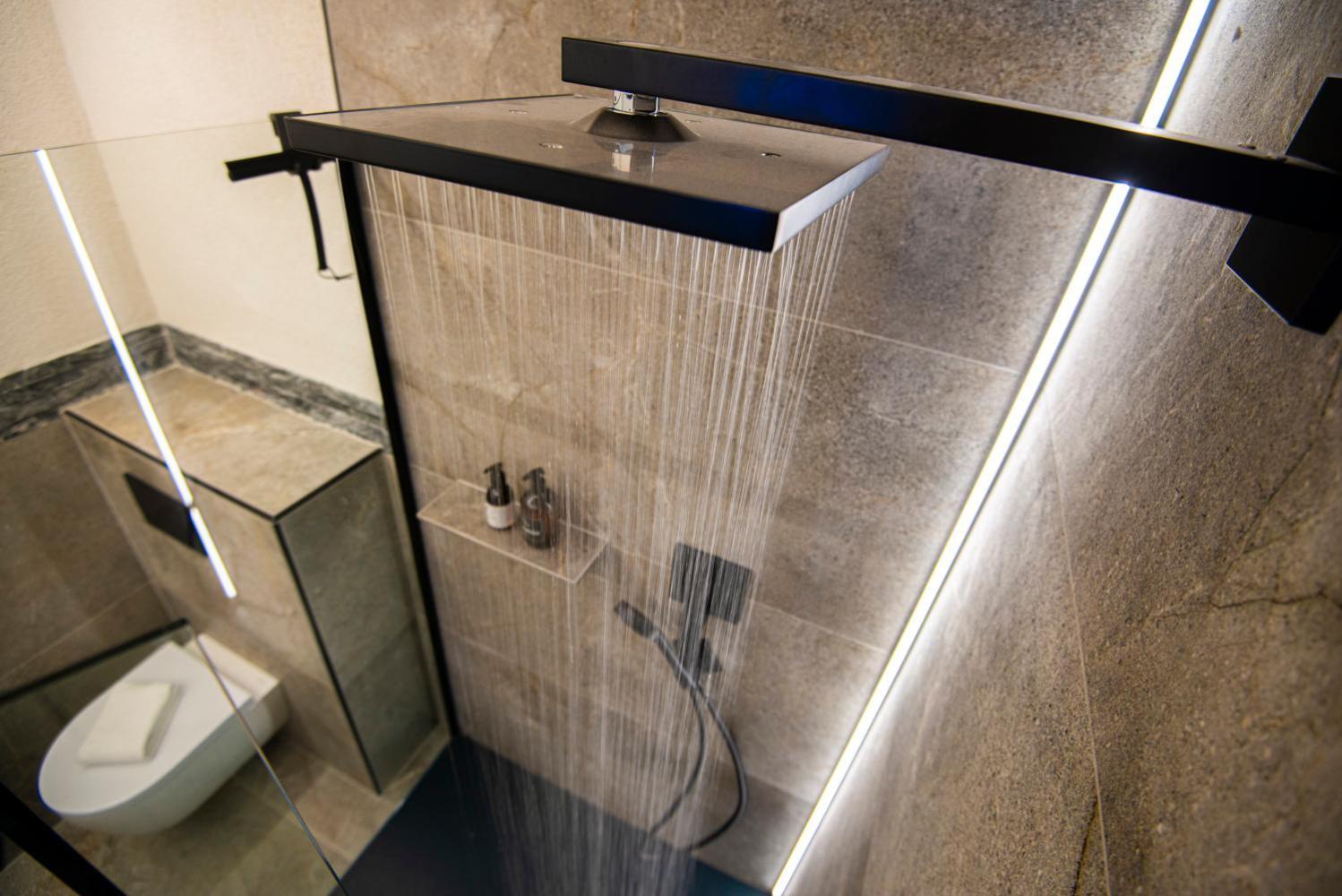 Alpinspa Zur Post Apartment - Bergbahn Von 16 Mai Bis November 2025 Inklusive Bad Gastein Ngoại thất bức ảnh