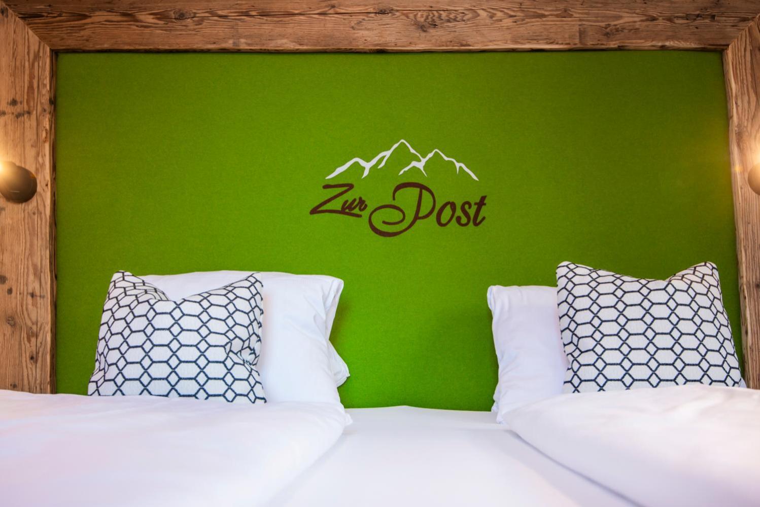 Alpinspa Zur Post Apartment - Bergbahn Von 16 Mai Bis November 2025 Inklusive Bad Gastein Ngoại thất bức ảnh